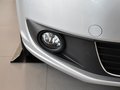 途安 2013款 途安 1.4TSI 舒适版图片