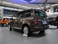 途安 2013款 途安 1.4TSI 5座豪华璀璨版图片