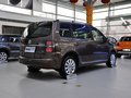 途安 2013款 途安 1.4TSI 5座豪华璀璨版图片