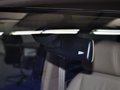 途安 2013款 途安 1.4TSI 5座豪华璀璨版图片