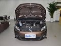 途安 2013款 途安 1.4TSI 5座豪华璀璨版图片