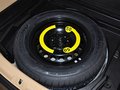 途安 2013款 途安 1.4TSI 5座豪华璀璨版图片