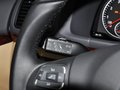 途安 2013款 途安 1.4TSI 5座豪华璀璨版图片