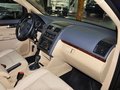 途安 2013款 途安 1.4TSI 5座豪华璀璨版图片