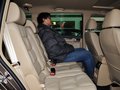 途安 2013款 途安 1.4TSI 5座豪华璀璨版图片
