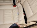 途安 2013款 途安 1.4TSI 5座豪华璀璨版图片
