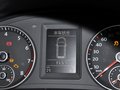 途安 2013款 途安 1.4TSI 5座豪华璀璨版图片