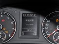 途安 2013款 途安 1.4TSI 5座豪华璀璨版图片
