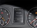 途安 2013款 途安 1.4TSI 5座豪华璀璨版图片