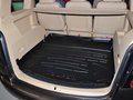 途安 2013款 途安 1.4TSI 5座豪华璀璨版图片