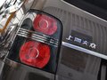 途安 2013款 途安 1.4TSI 5座豪华璀璨版图片