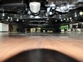 途安 途安 1.4TSI 豪华璀璨版 5座 2013款图片
