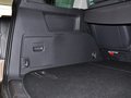 途安 途安 1.4TSI 豪华璀璨版 5座 2013款图片
