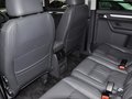 途安 途安 1.4TSI 豪华璀璨版 5座 2013款图片