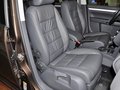 途安 途安 1.4TSI 豪华璀璨版 5座 2013款图片