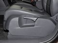途安 途安 1.4TSI 豪华璀璨版 5座 2013款图片
