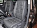 途安 途安 1.4TSI 豪华璀璨版 5座 2013款图片