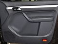 途安 途安 1.4TSI 豪华璀璨版 5座 2013款图片
