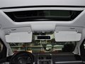 途安 途安 1.4TSI 豪华璀璨版 5座 2013款图片