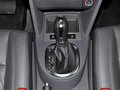 途安 途安 1.4TSI 豪华璀璨版 5座 2013款图片