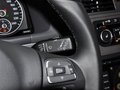 途安 途安 1.4TSI 豪华璀璨版 5座 2013款图片