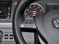 途安 途安 1.4TSI 豪华璀璨版 5座 2013款图片