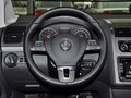 途安 途安 1.4TSI 豪华璀璨版 5座 2013款