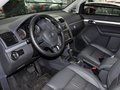 途安 途安 1.4TSI 豪华璀璨版 5座 2013款