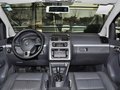 途安 途安 1.4TSI 豪华璀璨版 5座 2013款