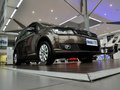 途安 途安 1.4TSI 豪华璀璨版 5座 2013款