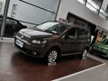 途安 途安 1.4TSI 豪华璀璨版 5座 2013款图片