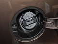 途安 途安 1.4TSI 豪华璀璨版 5座 2013款图片