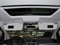 途安 途安 1.4TSI 豪华璀璨版 5座 2013款图片