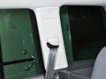 途安 途安 1.4TSI 豪华璀璨版 5座 2013款图片