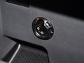 途安 途安 1.4TSI 豪华璀璨版 5座 2013款图片