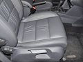 途安 途安 1.4TSI 豪华璀璨版 5座 2013款图片