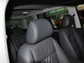 途安 途安 1.4TSI 豪华璀璨版 5座 2013款图片