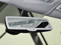 途安 途安 1.4TSI 豪华璀璨版 5座 2013款图片