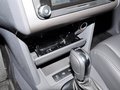 途安 途安 1.4TSI 豪华璀璨版 5座 2013款图片