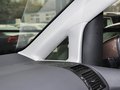 途安 途安 1.4TSI 豪华璀璨版 5座 2013款图片