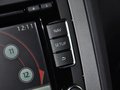 途安 途安 1.4TSI 豪华璀璨版 5座 2013款图片