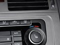 途安 途安 1.4TSI 豪华璀璨版 5座 2013款图片