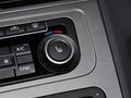 途安 途安 1.4TSI 豪华璀璨版 5座 2013款图片
