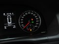 途安 途安 1.4TSI 豪华璀璨版 5座 2013款图片