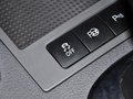 途安 途安 1.4TSI 豪华璀璨版 5座 2013款图片