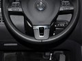 途安 途安 1.4TSI 豪华璀璨版 5座 2013款图片