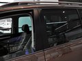 途安 途安 1.4TSI 豪华璀璨版 5座 2013款图片