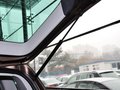 途安 途安 1.4TSI 豪华璀璨版 5座 2013款图片