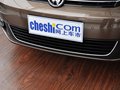 途安 途安 1.4TSI 豪华璀璨版 5座 2013款图片