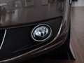 途安 途安 1.4TSI 豪华璀璨版 5座 2013款图片